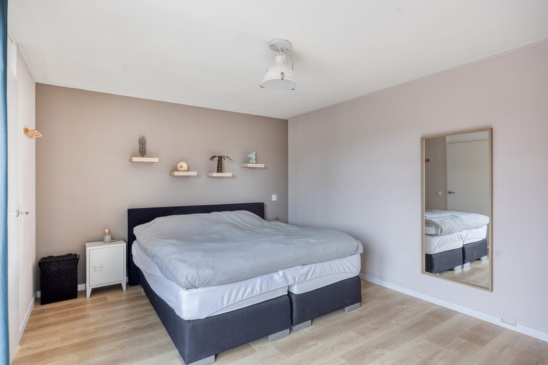 Foto 17 van Zeelt 40