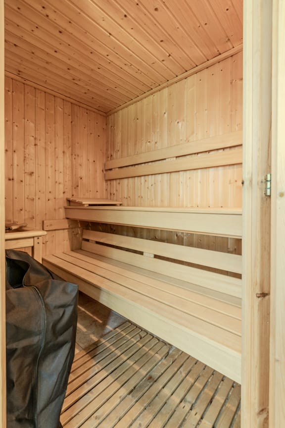 Foto 38 van Thijsselaan 54