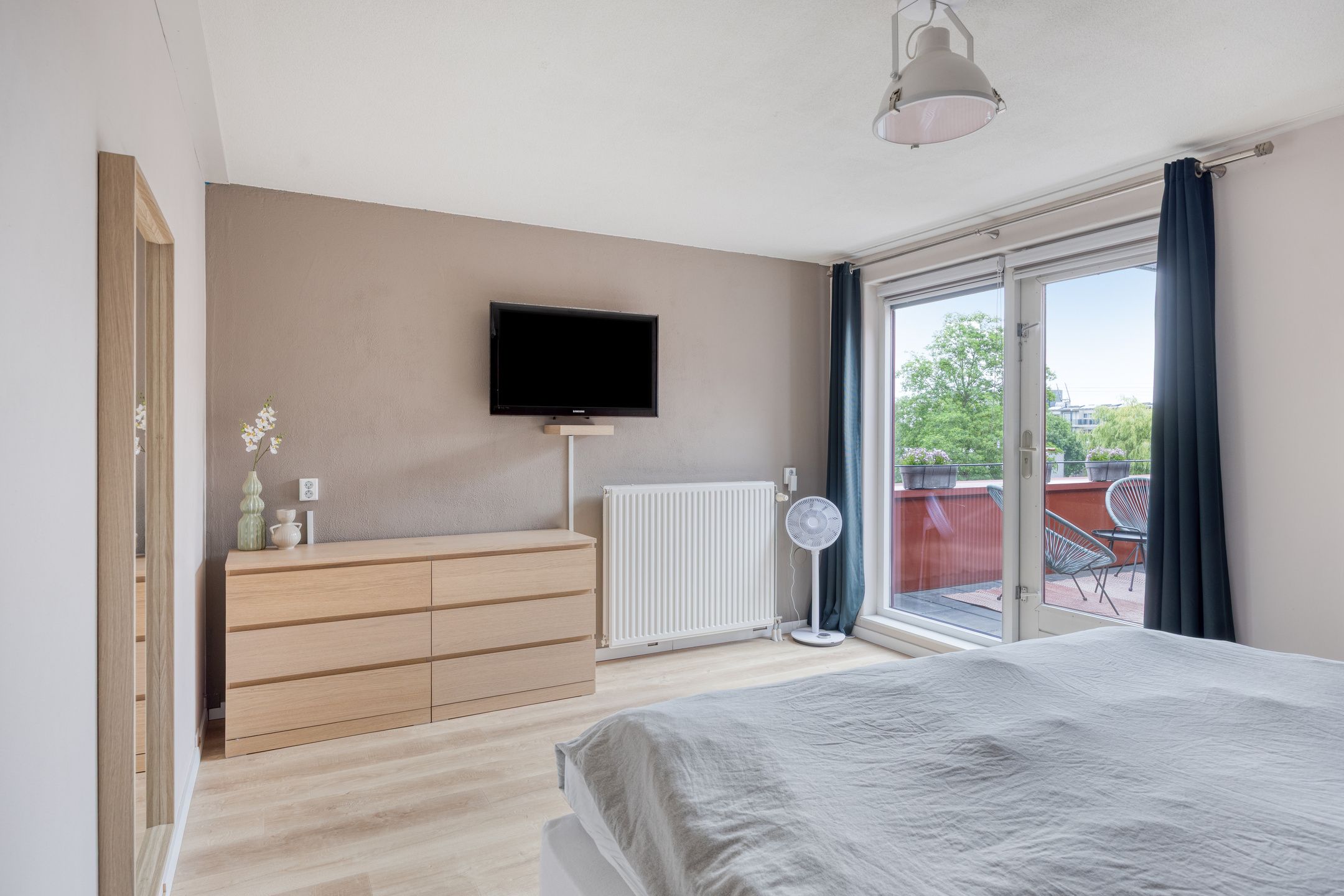 Foto 18 van Zeelt 40