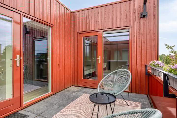 Photo 21 of Zeelt 40