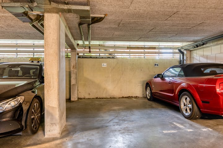 Photo 24 of Zeelt 40