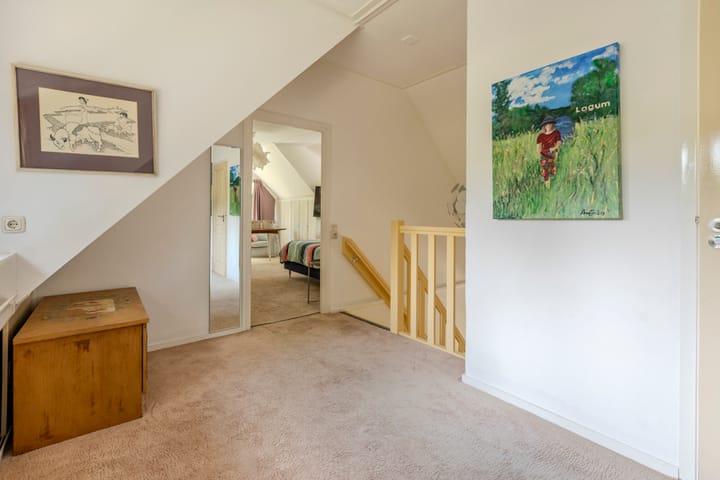 Foto 47 van Thijsselaan 54