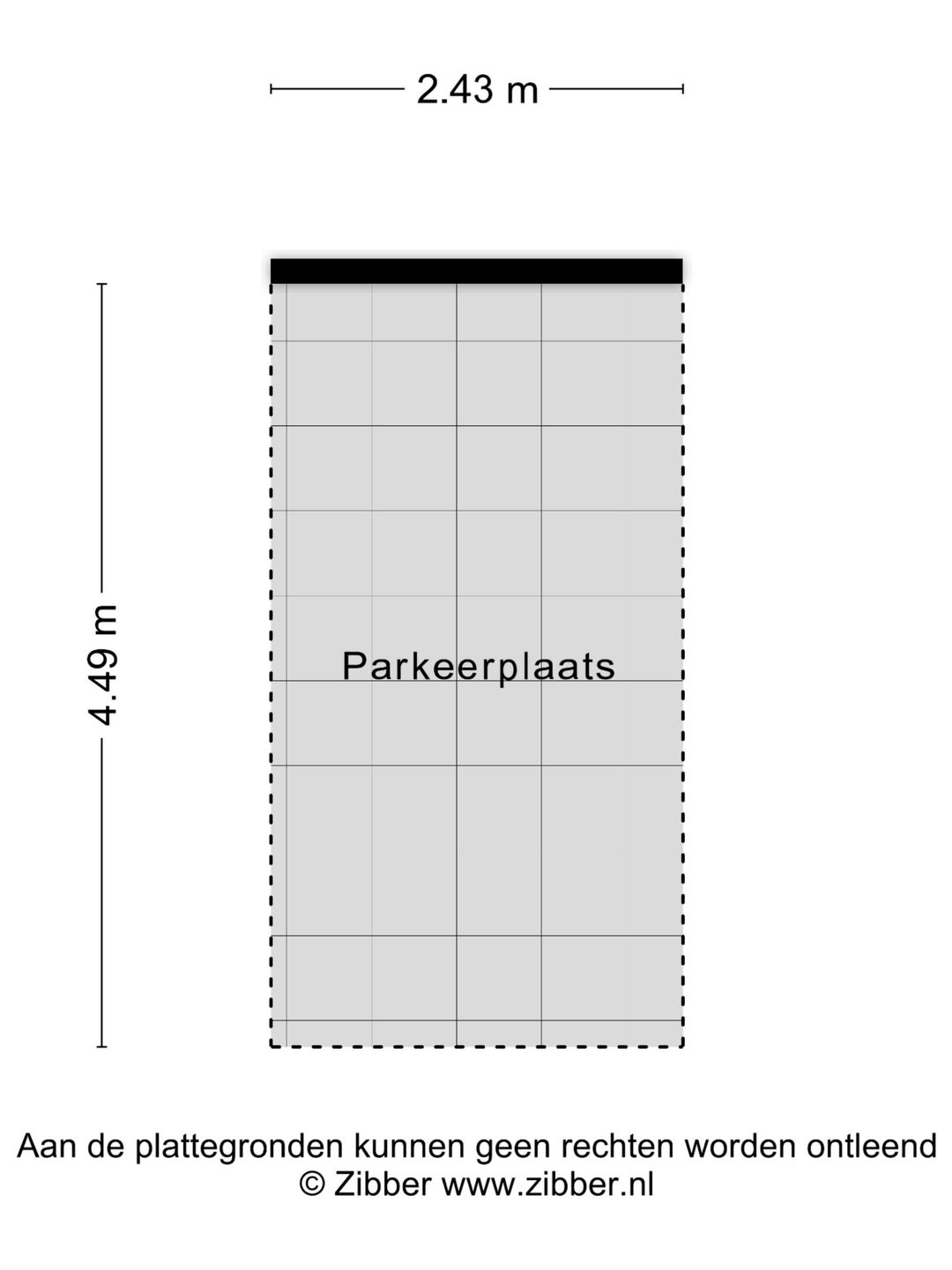 Foto 28 van Zeelt 40