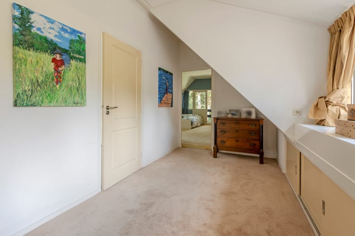 Foto 48 van Thijsselaan 54