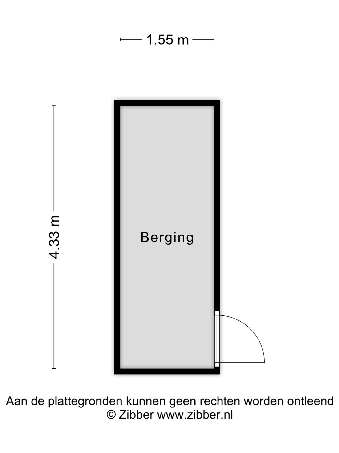 Foto 29 van Zeelt 40