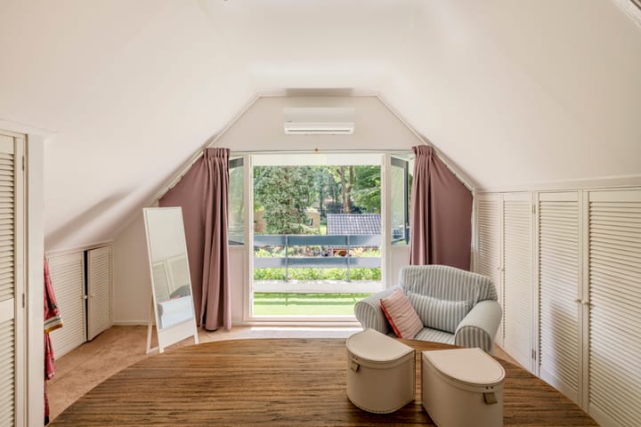 Foto 52 van Thijsselaan 54