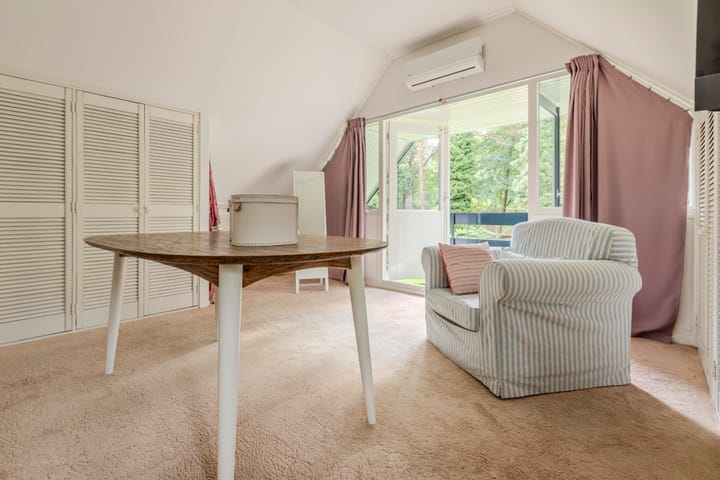 Foto 56 van Thijsselaan 54