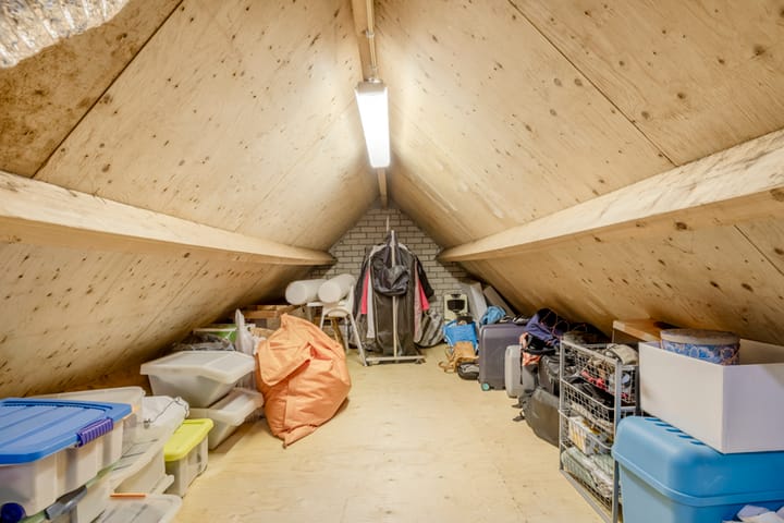 Foto 57 van Thijsselaan 54