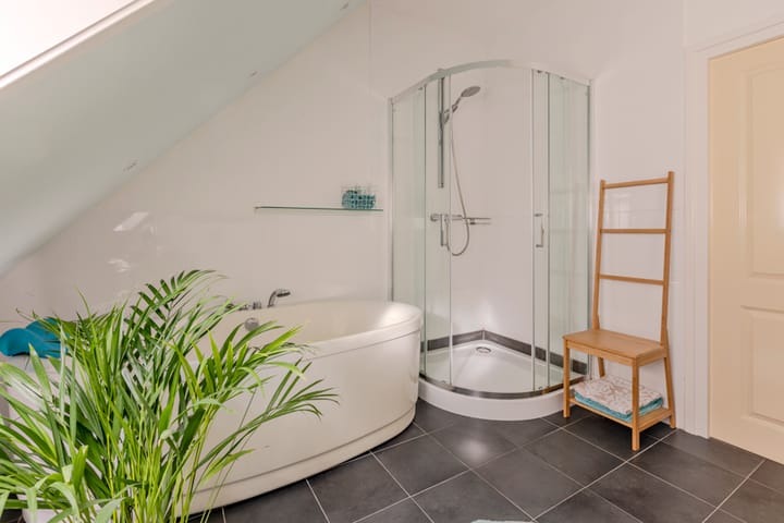 Foto 66 van Thijsselaan 54