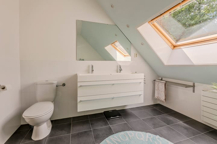 Foto 67 van Thijsselaan 54