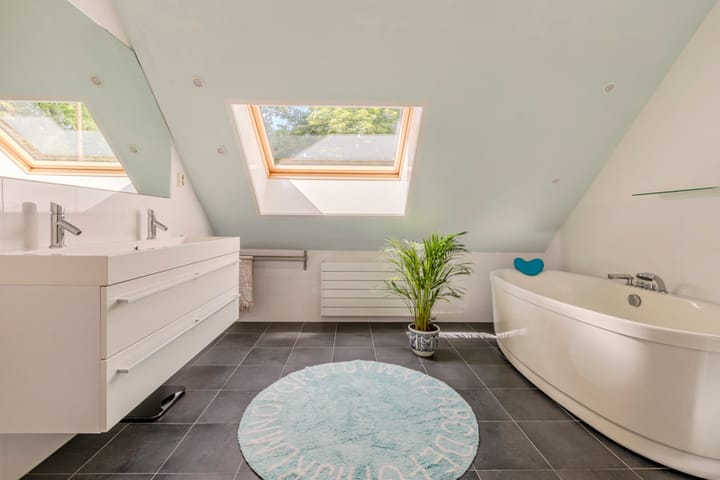 Foto 68 van Thijsselaan 54