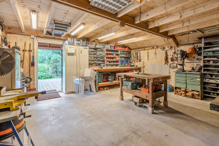 Foto 70 van Thijsselaan 54