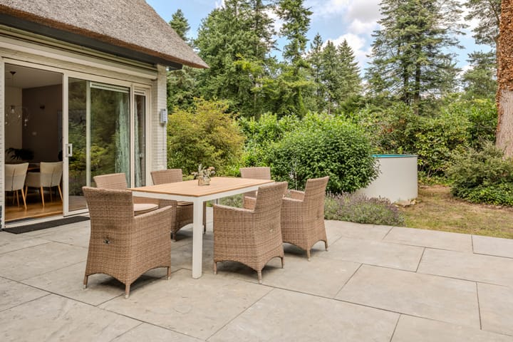 Foto 72 van Thijsselaan 54