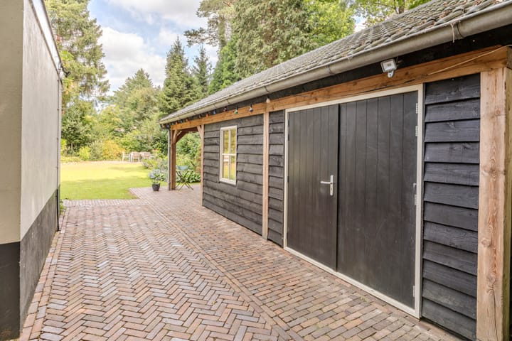 Foto 76 van Thijsselaan 54