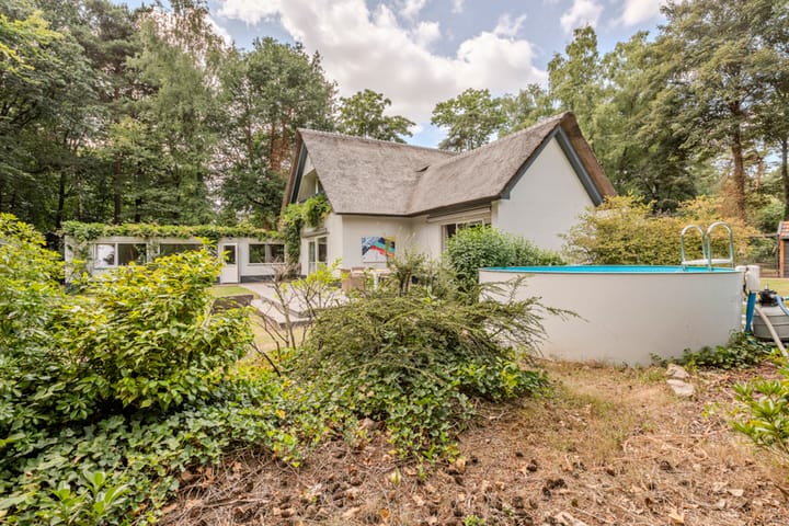 Foto 77 van Thijsselaan 54