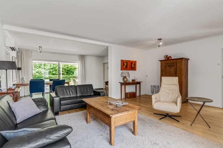 Foto 2 van A. Nieboerplein 7