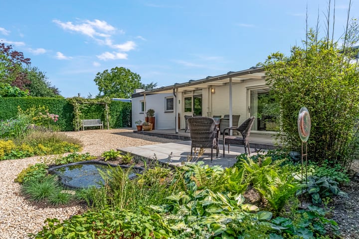 Foto 3 van A. Nieboerplein 7