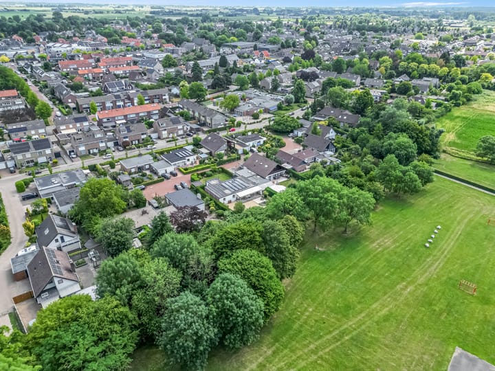 Foto 4 van A. Nieboerplein 7