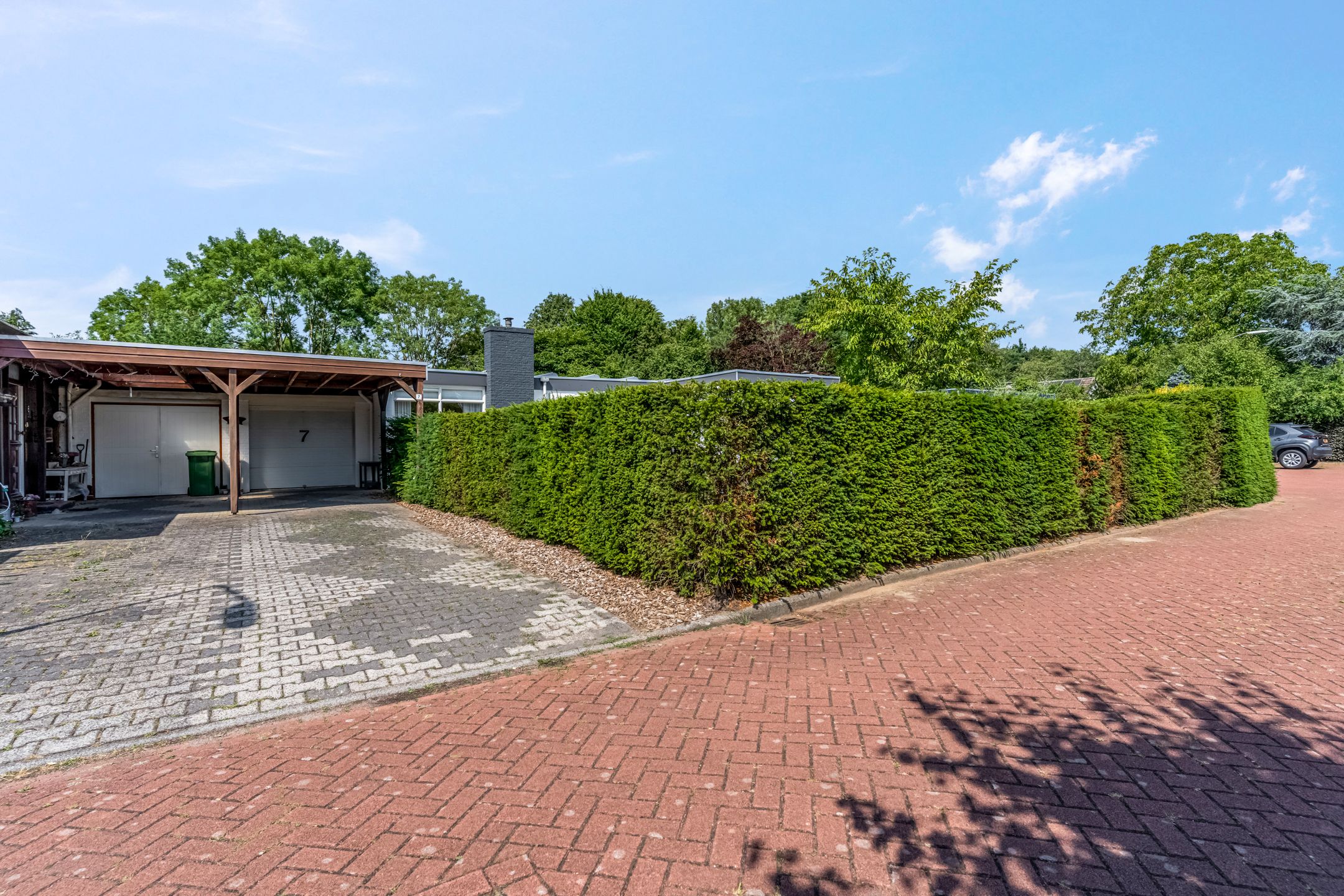 Foto 6 van A. Nieboerplein 7