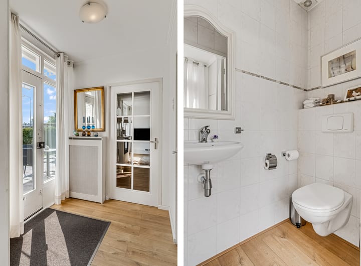 Foto 8 van A. Nieboerplein 7