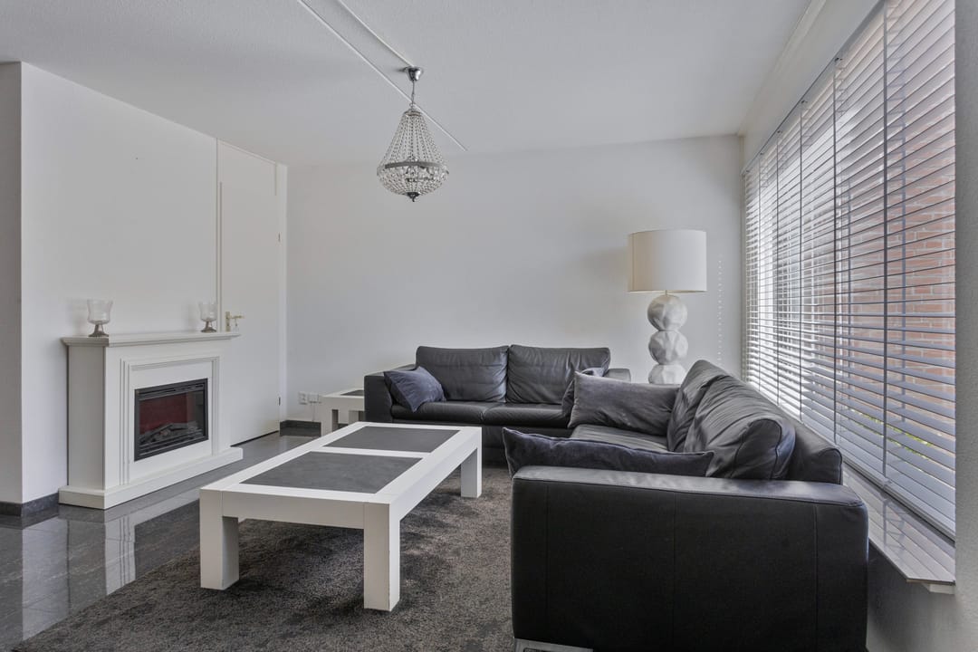 Foto 2 van Il Trovatore 19