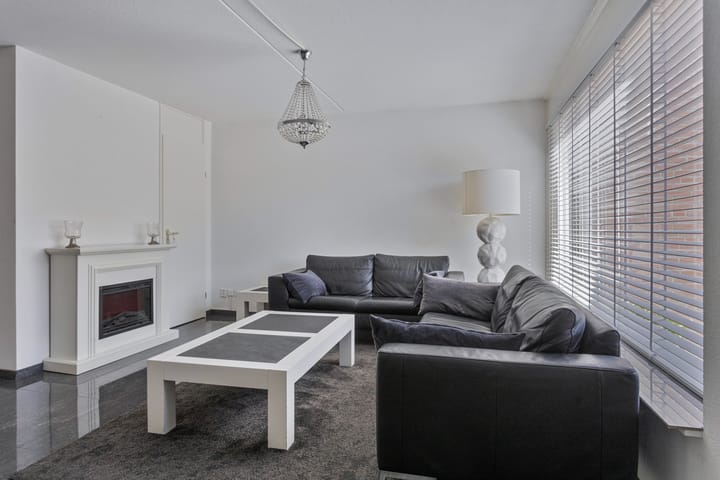 Foto 2 van Il Trovatore 19