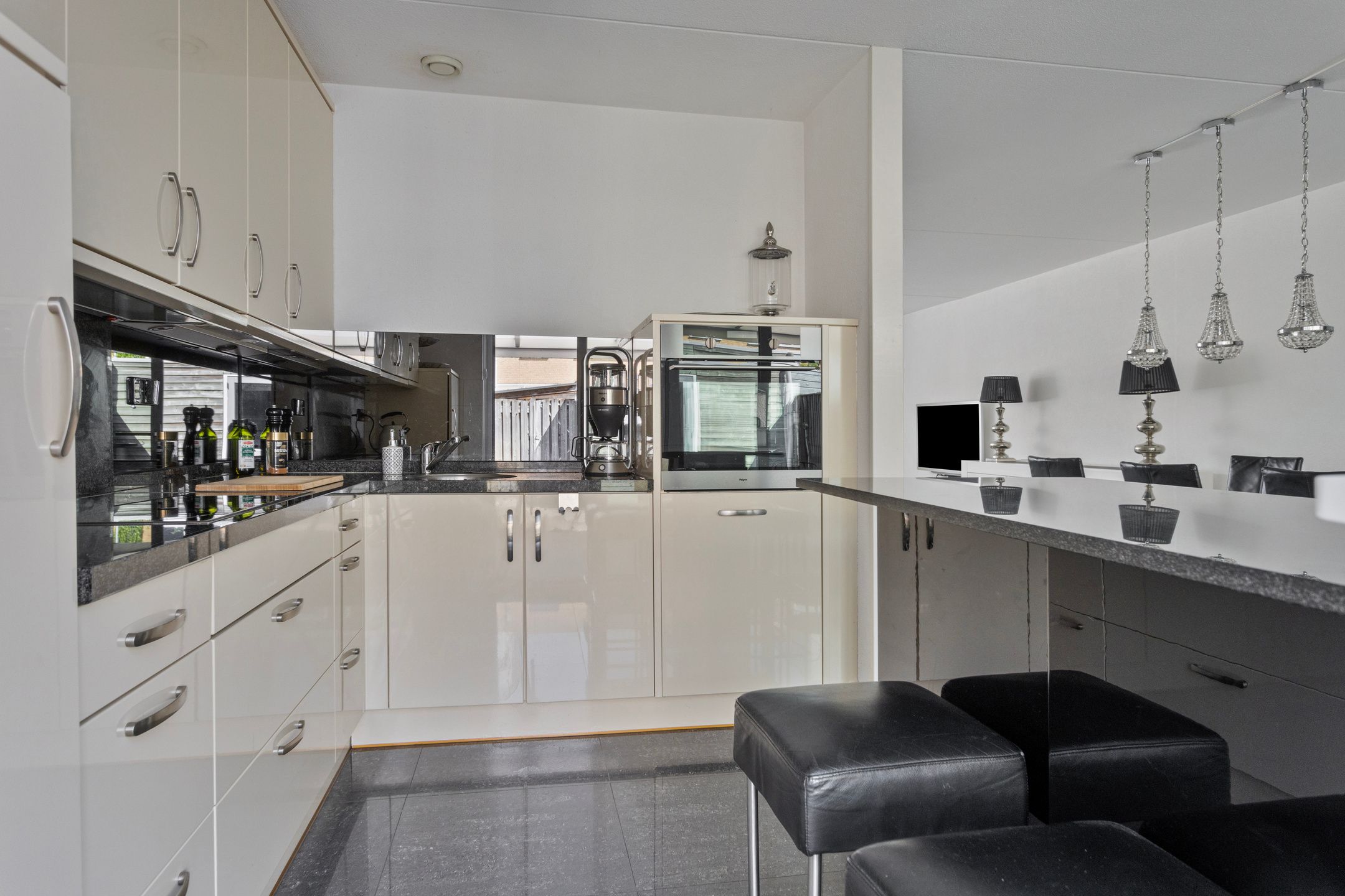 Foto 3 van Il Trovatore 19