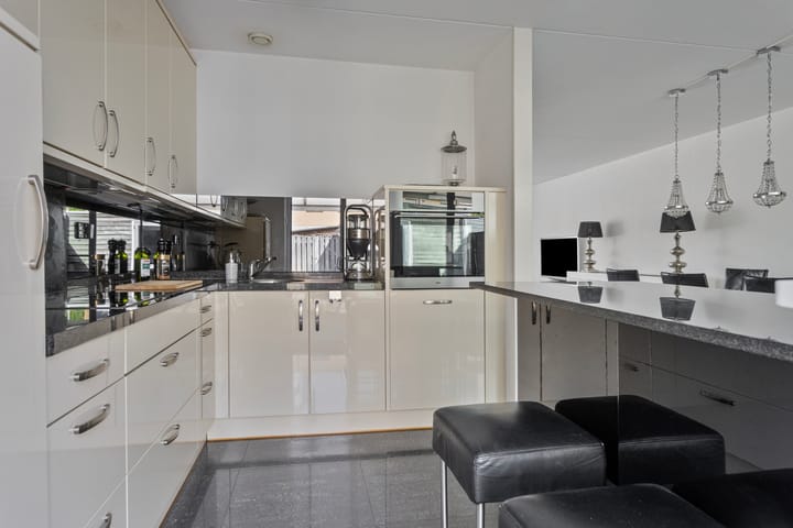 Foto 3 van Il Trovatore 19