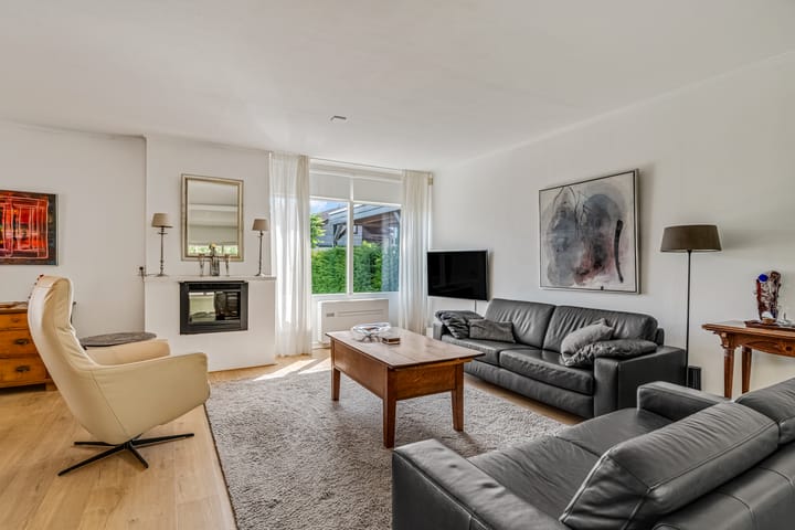 Foto 10 van A. Nieboerplein 7