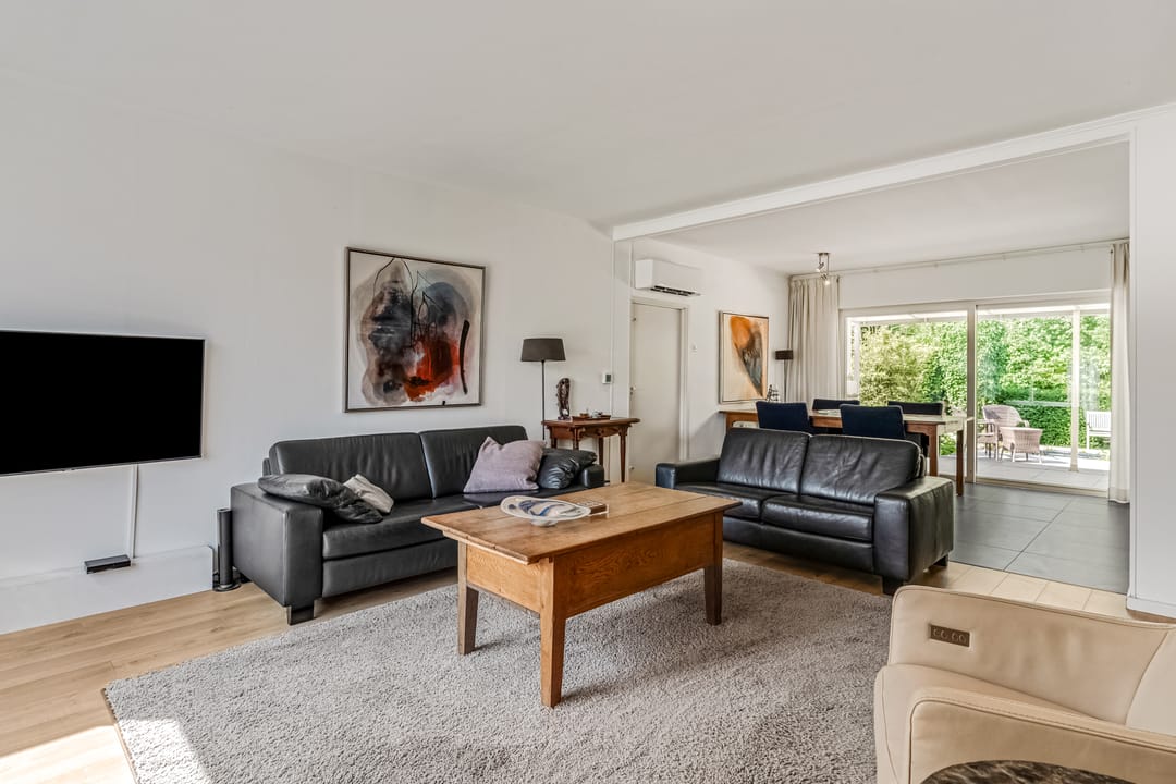 Foto 11 van A. Nieboerplein 7