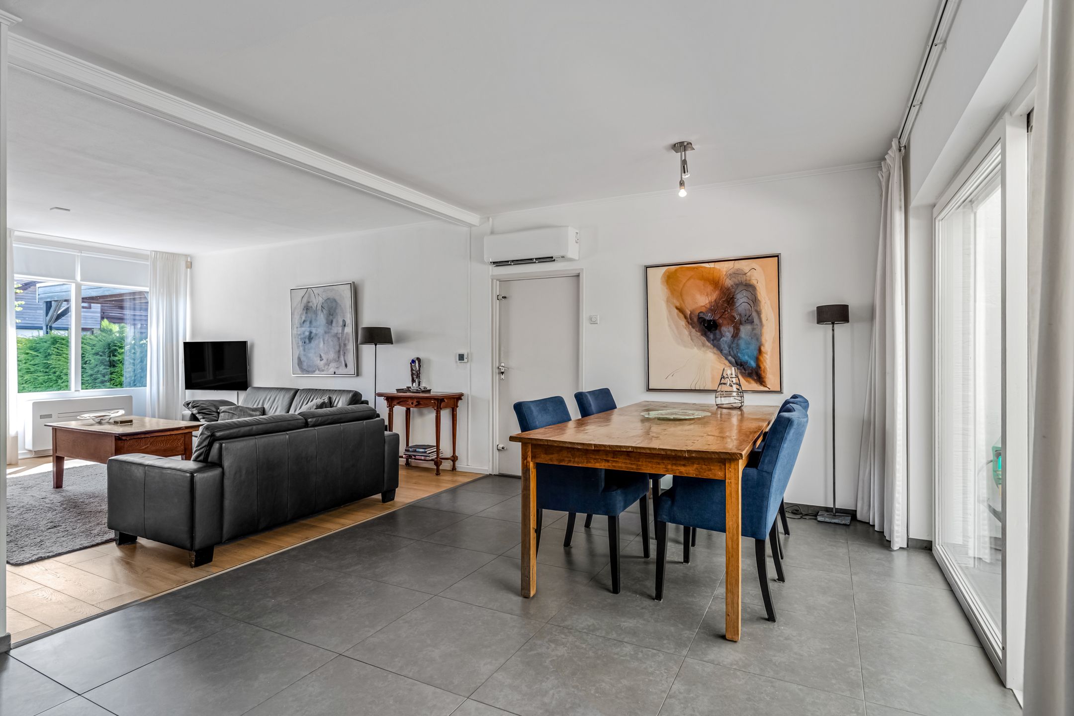 Foto 12 van A. Nieboerplein 7