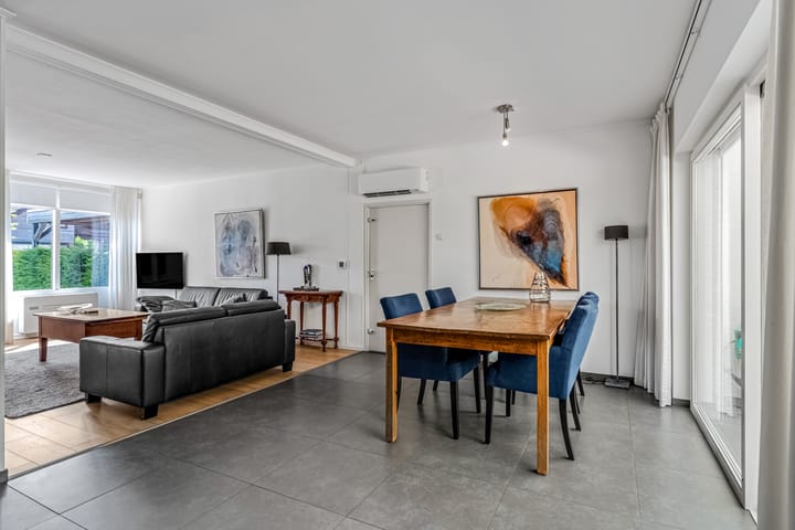 Foto 12 van A. Nieboerplein 7