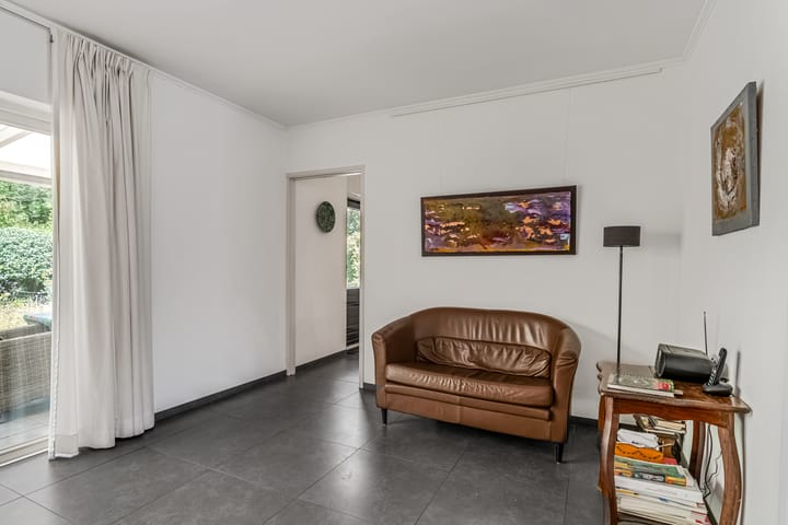 Foto 13 van A. Nieboerplein 7