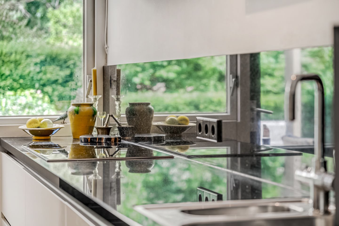 Foto 14 van A. Nieboerplein 7