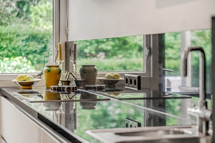 Foto 14 van A. Nieboerplein 7