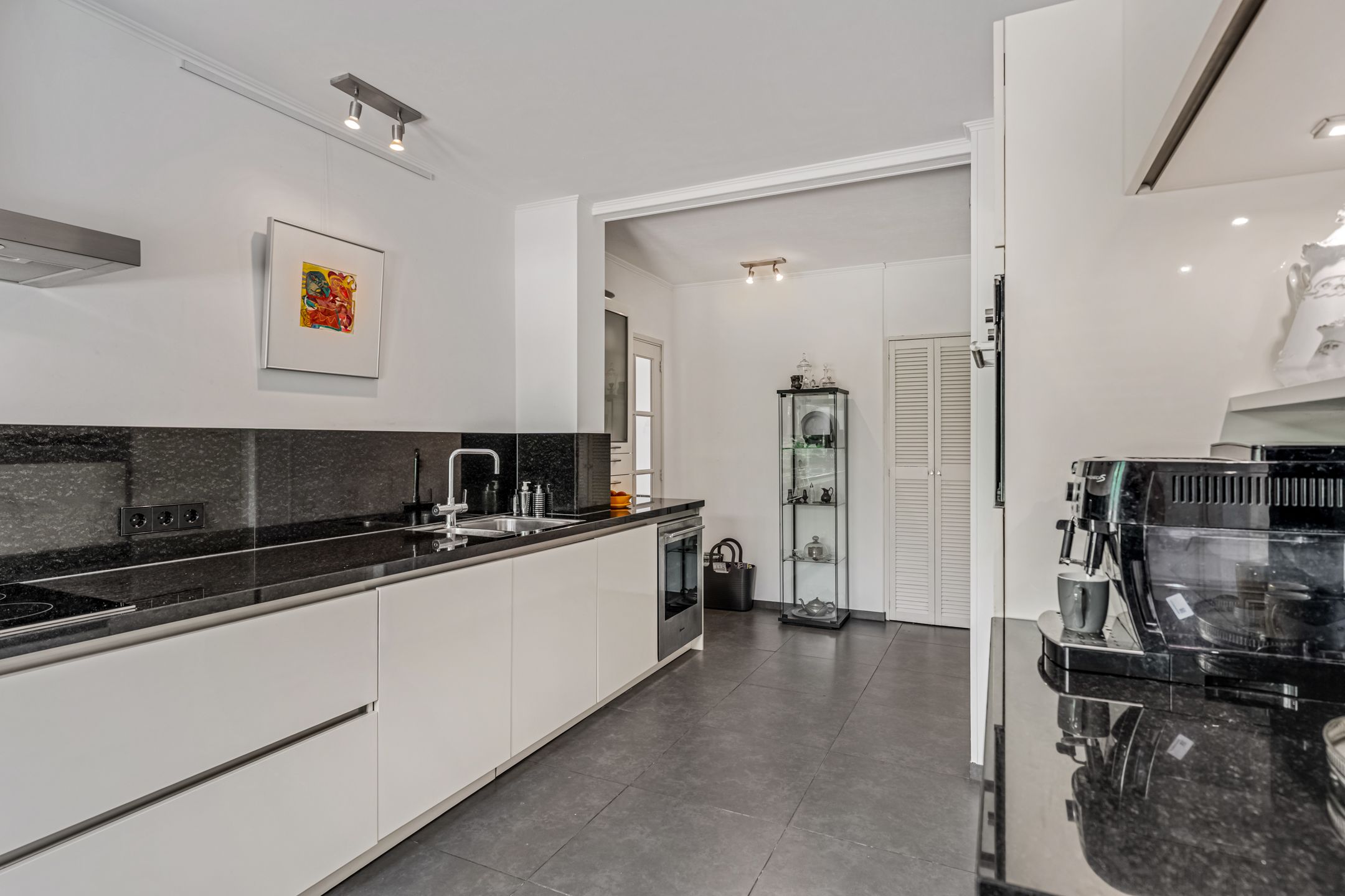 Foto 15 van A. Nieboerplein 7