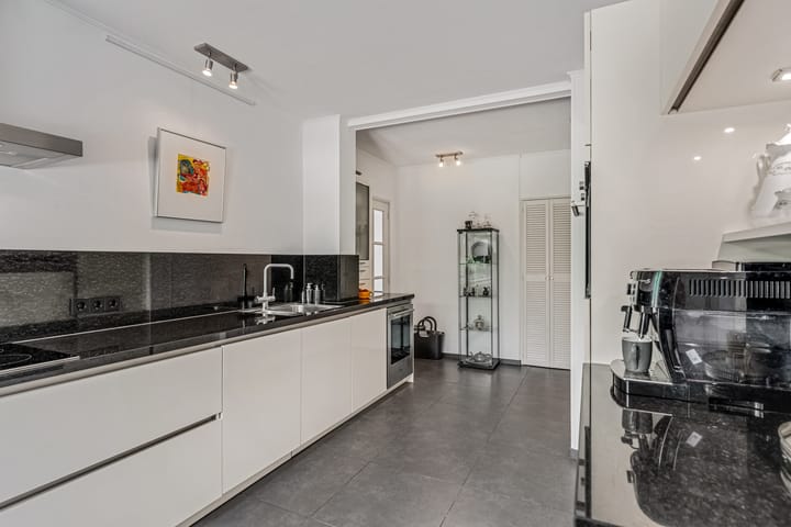 Foto 15 van A. Nieboerplein 7