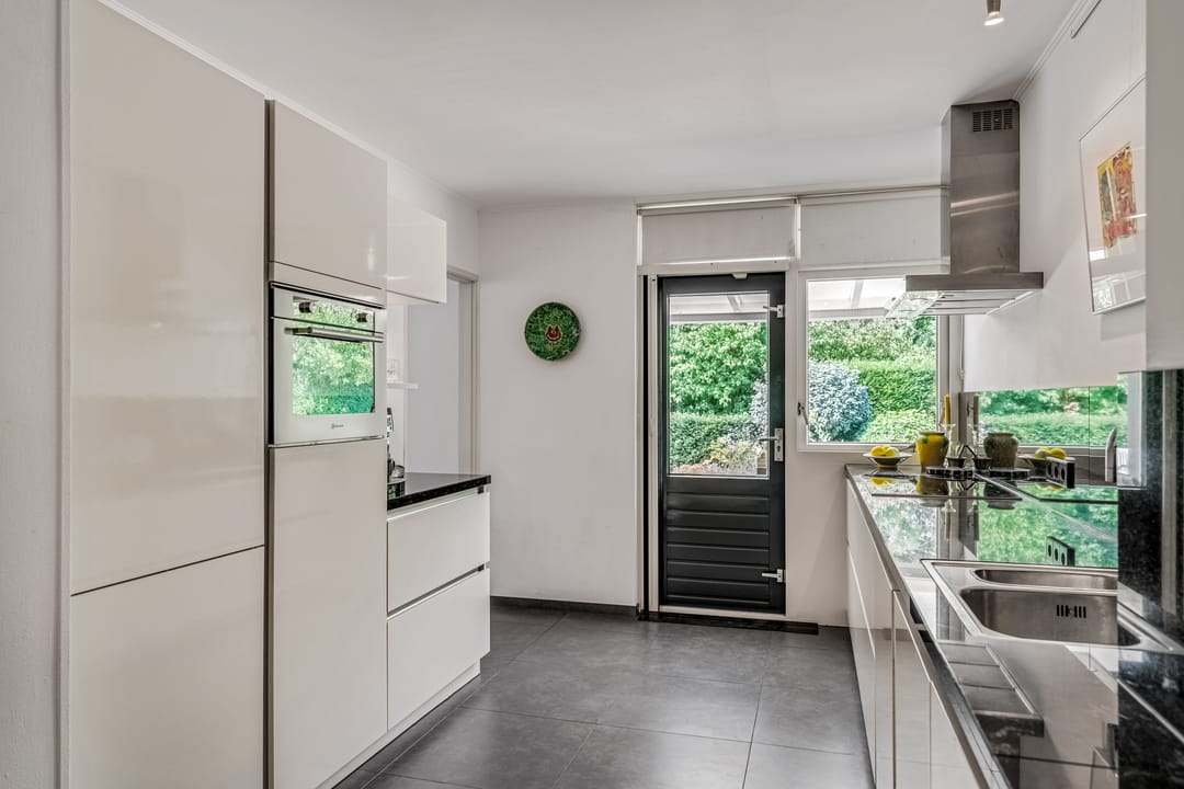 Foto 16 van A. Nieboerplein 7