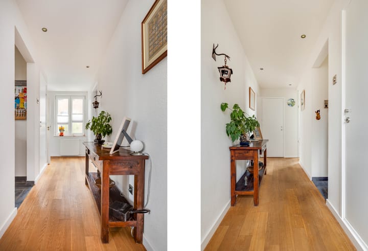 Photo 7 of Bernhardlaan 27