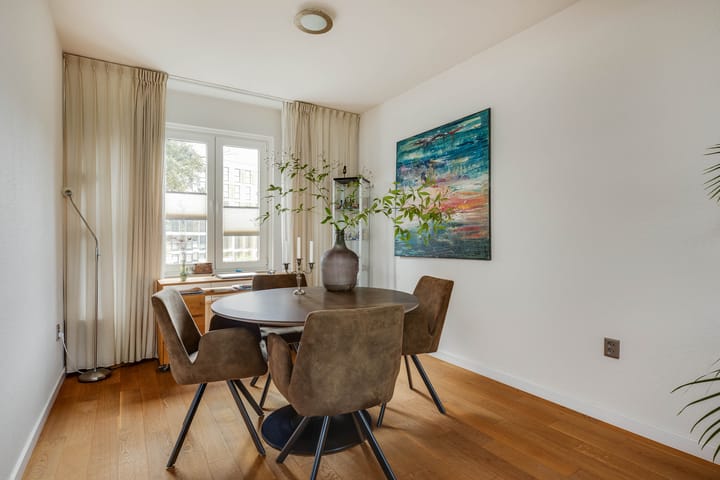 Photo 8 of Bernhardlaan 27