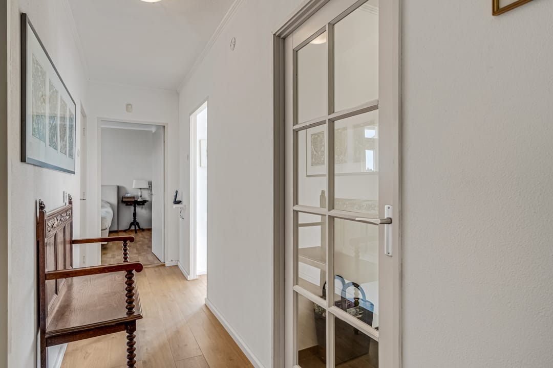 Foto 17 van A. Nieboerplein 7