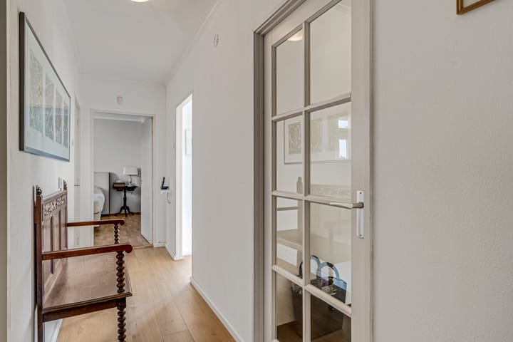 Foto 17 van A. Nieboerplein 7