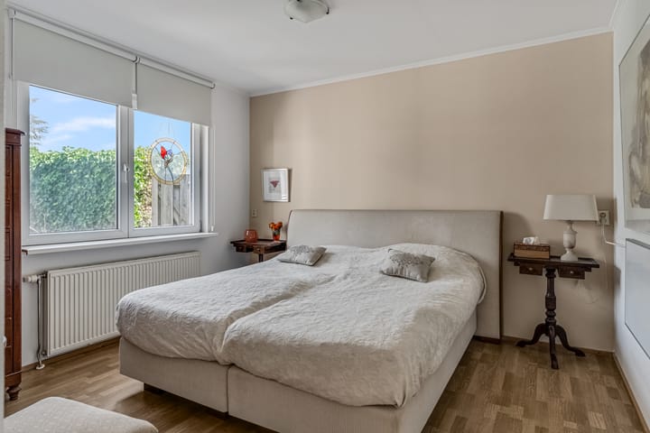 Foto 18 van A. Nieboerplein 7