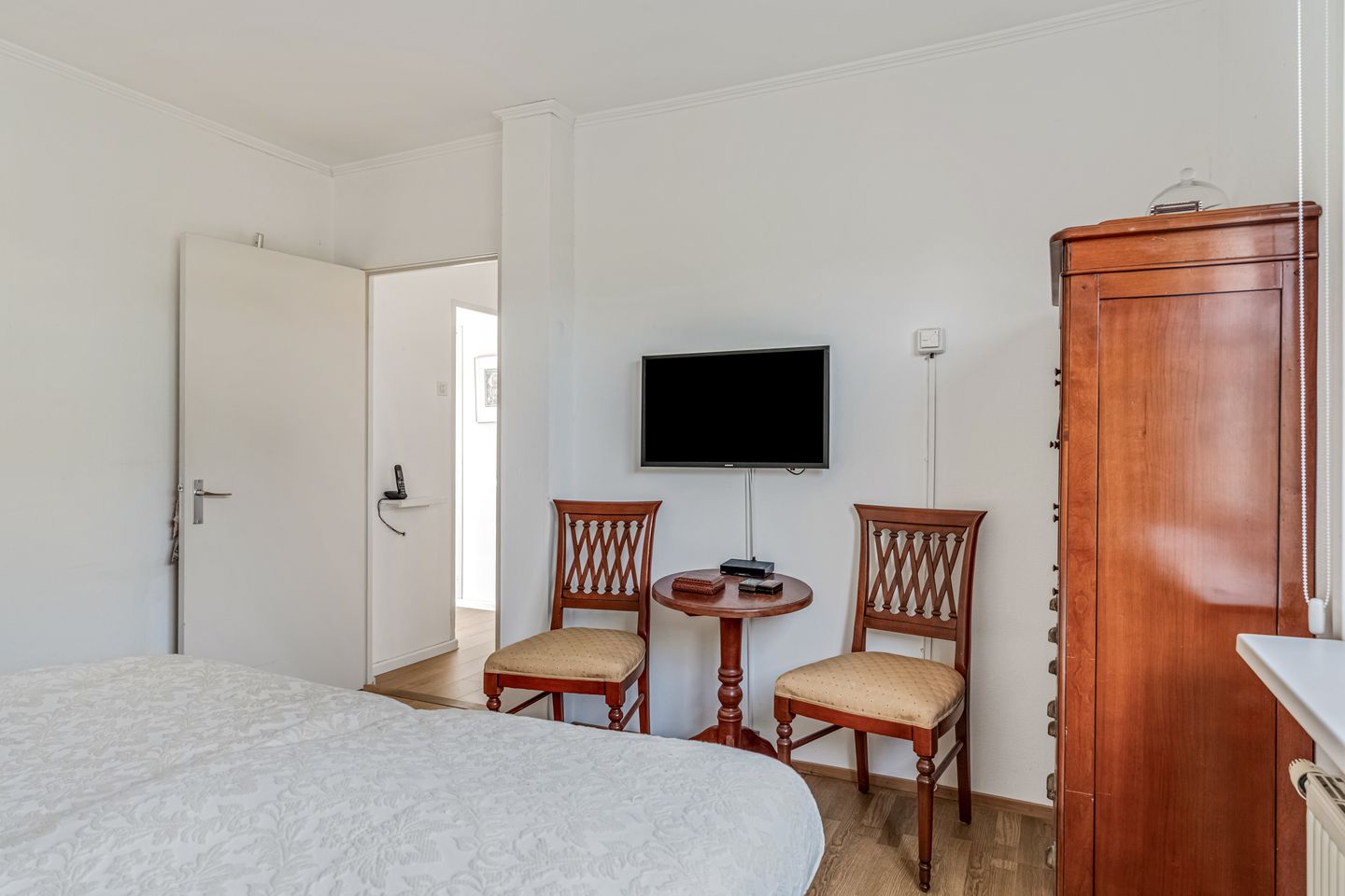 Foto 19 van A. Nieboerplein 7