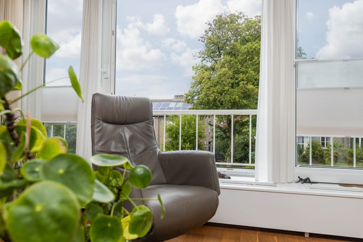 Photo 11 of Bernhardlaan 27