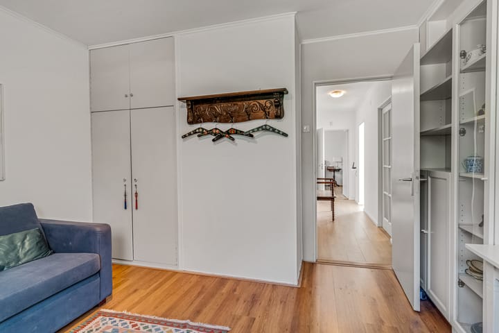 Foto 20 van A. Nieboerplein 7