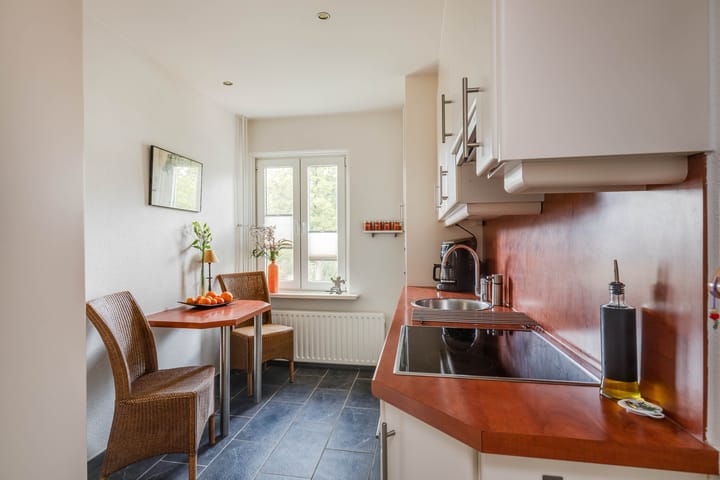 Photo 12 of Bernhardlaan 27