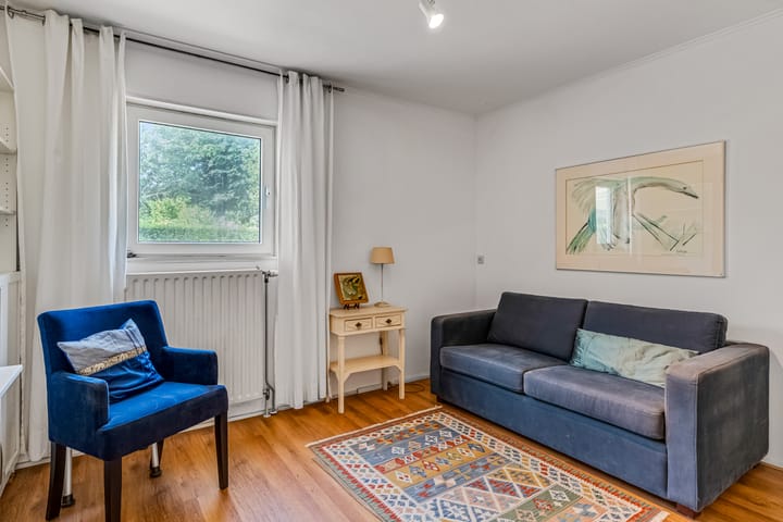 Foto 21 van A. Nieboerplein 7