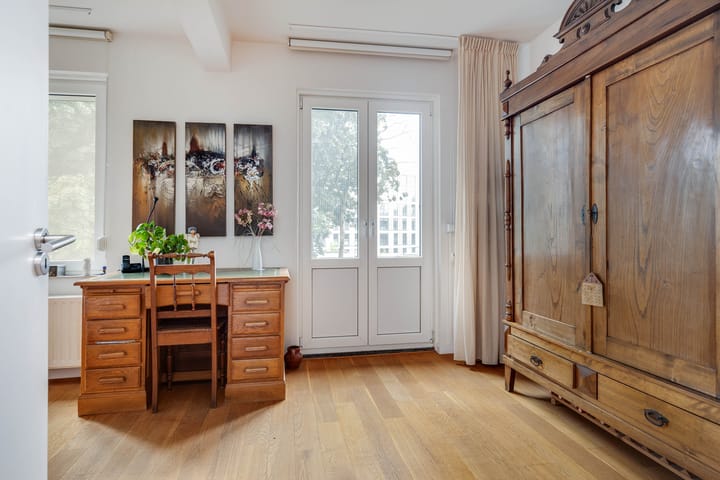 Photo 13 of Bernhardlaan 27