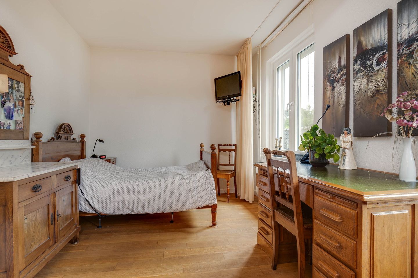 Foto 14 van Bernhardlaan 27